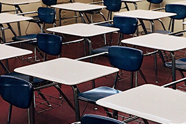 医疗美容技术专业属于医学类吗 专业课程有哪些